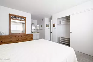 5525 E Thomas Rd, Phoenix, AZ 85018 - Photo 10