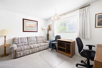 5525 E Thomas Road #N5, Phoenix, AZ 85018 - Photo 14