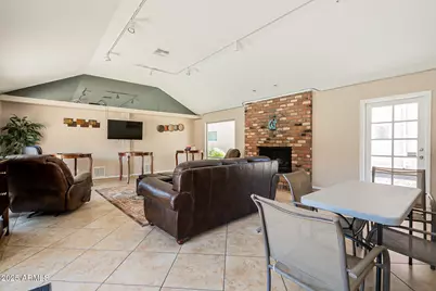 5525 E Thomas Road #N5, Phoenix, AZ 85018 - Photo 18