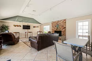 5525 E Thomas Rd, Phoenix, AZ 85018 - Photo 18