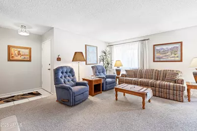 5525 E Thomas Road #N5, Phoenix, AZ 85018 - Photo 4