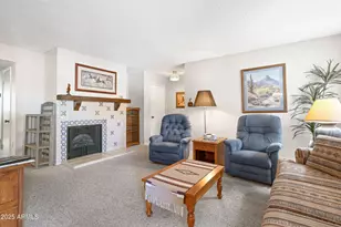 5525 E Thomas Rd, Phoenix, AZ 85018 - Photo 1