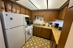 877 E Lancaster Cir, Florence, AZ 85132 - Photo 8