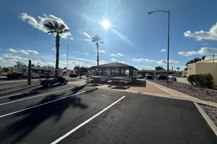 877 E Lancaster Cir, Florence, AZ 85132 - Photo 20