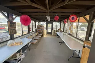 877 E Lancaster Cir, Florence, AZ 85132 - Photo 22