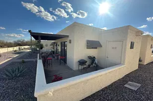 877 E Lancaster Cir, Florence, AZ 85132 - Photo 2