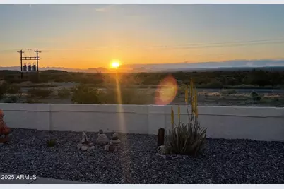 877 E Lancaster Circle, Florence, AZ 85132 - Photo 18