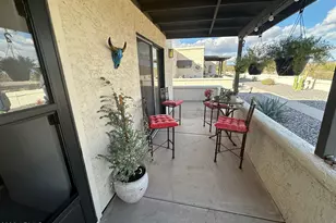 877 E Lancaster Cir, Florence, AZ 85132 - Photo 4