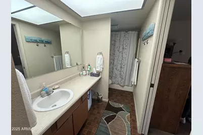 877 E Lancaster Circle, Florence, AZ 85132 - Photo 12