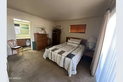 877 E Lancaster Circle, Florence, AZ 85132 - Photo 14