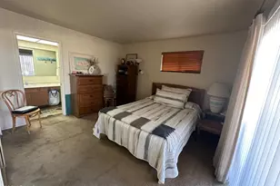 877 E Lancaster Cir, Florence, AZ 85132 - Photo 14