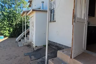 2110 N Laura Ave, Douglas, AZ 85607 - Photo 44