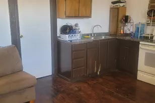 2110 N Laura Ave, Douglas, AZ 85607 - Photo 4