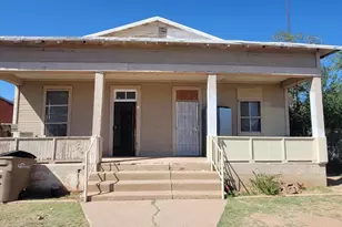 2110 N Laura Ave, Douglas, AZ 85607 - Photo 48