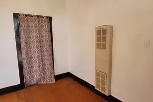 2110 N Laura Ave, Douglas, AZ 85607 - Photo 22