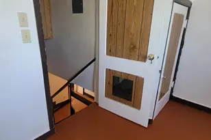 2110 N Laura Ave, Douglas, AZ 85607 - Photo 32