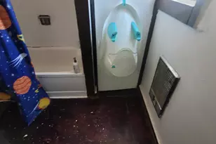 2110 N Laura Ave, Douglas, AZ 85607 - Photo 8