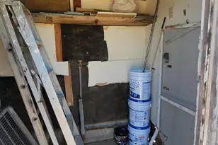 2110 N Laura Ave, Douglas, AZ 85607 - Photo 40