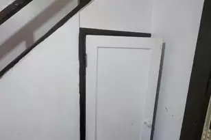 2110 N Laura Ave, Douglas, AZ 85607 - Photo 10