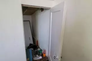 2110 N Laura Ave, Douglas, AZ 85607 - Photo 14