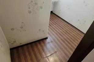 2110 N Laura Ave, Douglas, AZ 85607 - Photo 26