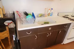 2110 N Laura Ave, Douglas, AZ 85607 - Photo 30