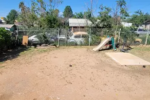 2110 N Laura Ave, Douglas, AZ 85607 - Photo 46