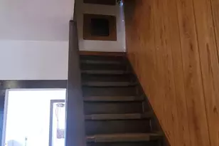 2110 N Laura Ave, Douglas, AZ 85607 - Photo 36