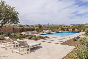28814 N Summit Springs Rd, Rio Verde, AZ 85263 - Photo 64
