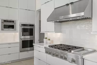 28814 N Summit Springs Road, Rio Verde, AZ 85263 - Photo 16