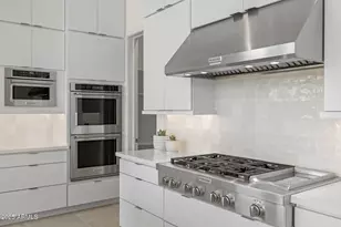 28814 N Summit Springs Rd, Rio Verde, AZ 85263 - Photo 16