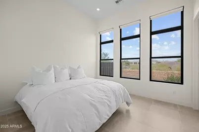 28814 N Summit Springs Road, Rio Verde, AZ 85263 - Photo 38