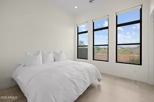 28814 N Summit Springs Rd, Rio Verde, AZ 85263 - Photo 38