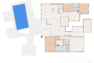 28814 N Summit Springs Rd, Rio Verde, AZ 85263 - Photo 2