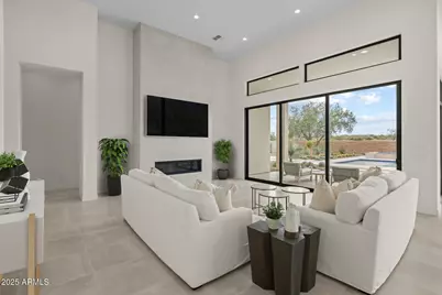 28814 N Summit Springs Road, Rio Verde, AZ 85263 - Photo 10