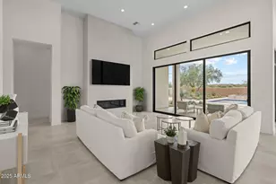 28814 N Summit Springs Rd, Rio Verde, AZ 85263 - Photo 10