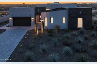 28814 N Summit Springs Road, Rio Verde, AZ 85263 - Photo 4