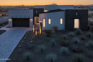 28814 N Summit Springs Rd, Rio Verde, AZ 85263 - Photo 4