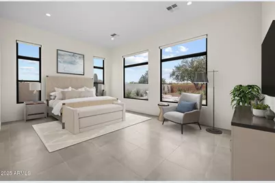 28814 N Summit Springs Road, Rio Verde, AZ 85263 - Photo 20