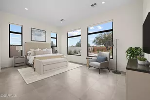 28814 N Summit Springs Rd, Rio Verde, AZ 85263 - Photo 20