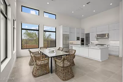 28814 N Summit Springs Road, Rio Verde, AZ 85263 - Photo 18