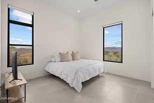 28814 N Summit Springs Rd, Rio Verde, AZ 85263 - Photo 36