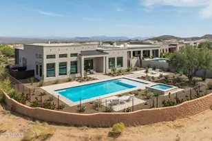 28814 N Summit Springs Rd, Rio Verde, AZ 85263 - Photo 68