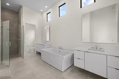 28814 N Summit Springs Road, Rio Verde, AZ 85263 - Photo 24