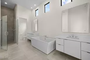 28814 N Summit Springs Rd, Rio Verde, AZ 85263 - Photo 24