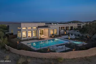 28814 N Summit Springs Rd, Rio Verde, AZ 85263 - Photo 48