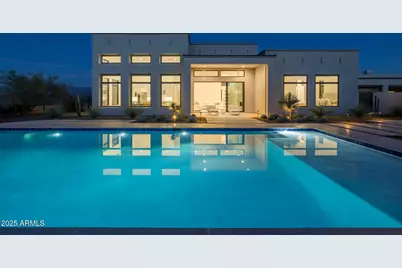 28814 N Summit Springs Road, Rio Verde, AZ 85263 - Photo 50