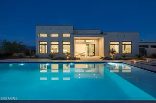 28814 N Summit Springs Rd, Rio Verde, AZ 85263 - Photo 50