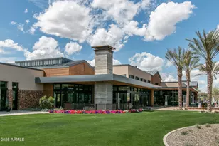 28814 N Summit Springs Rd, Rio Verde, AZ 85263 - Photo 80