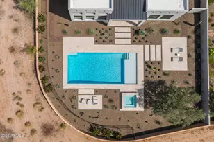 28814 N Summit Springs Rd, Rio Verde, AZ 85263 - Photo 56